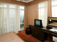 2-местный 2-комнатный люкс - фотогалерея на RCC-TRAVEL.RU 2-местный 2-комнатный люкс - фотогалерея на RCC-TRAVEL.RU